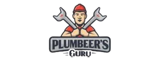 Plumbers Guru Singapore